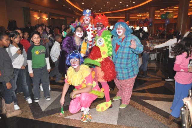 clowns1.jpg
